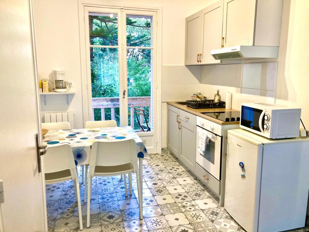 Maison Otto