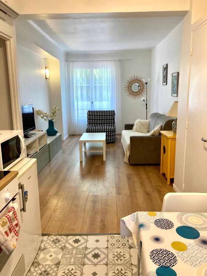 Maison Otto Apartment *