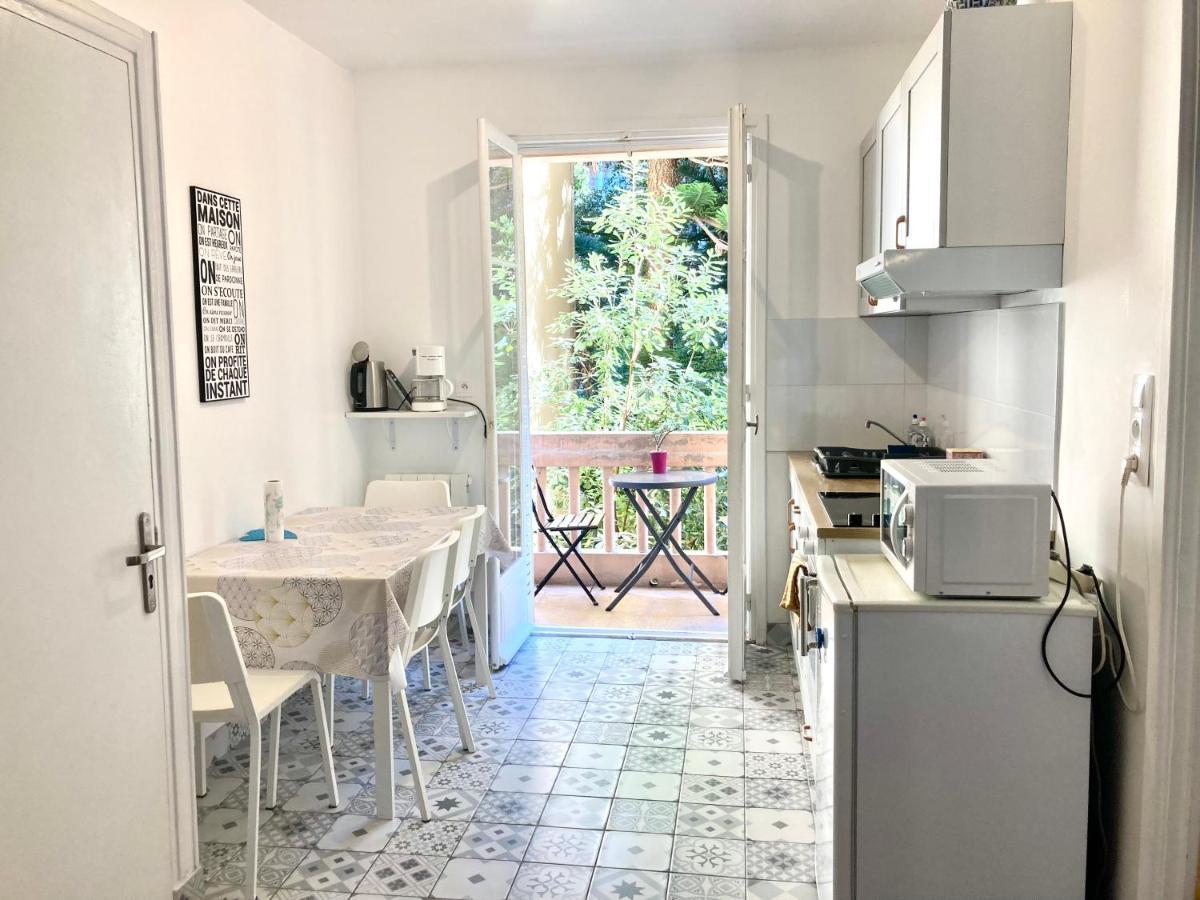 Maison Otto Apartment