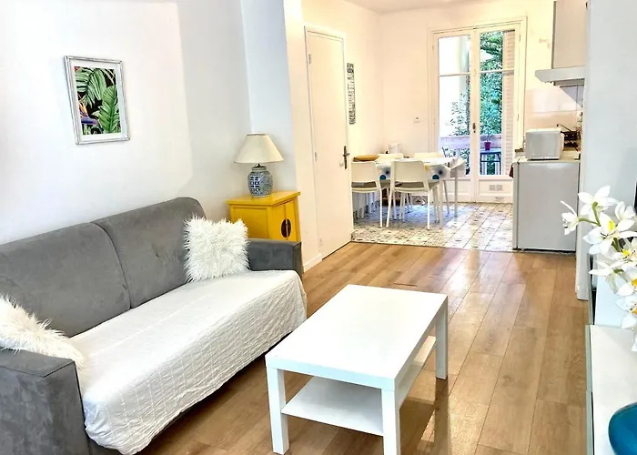 Maison Otto