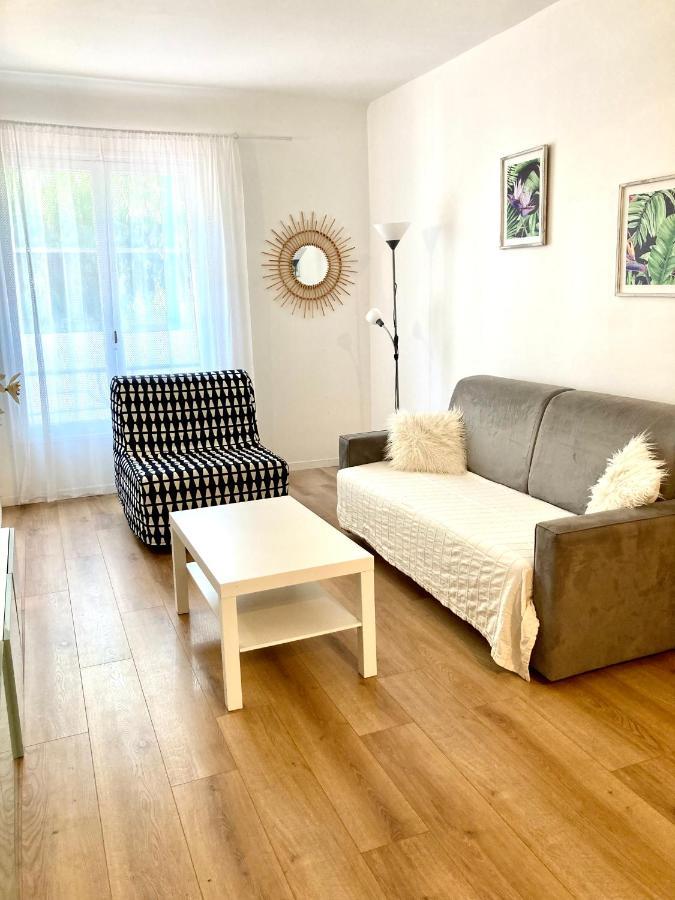 Apartment Maison Otto