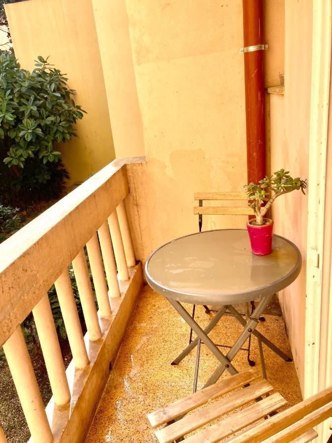 Apartment Maison Otto