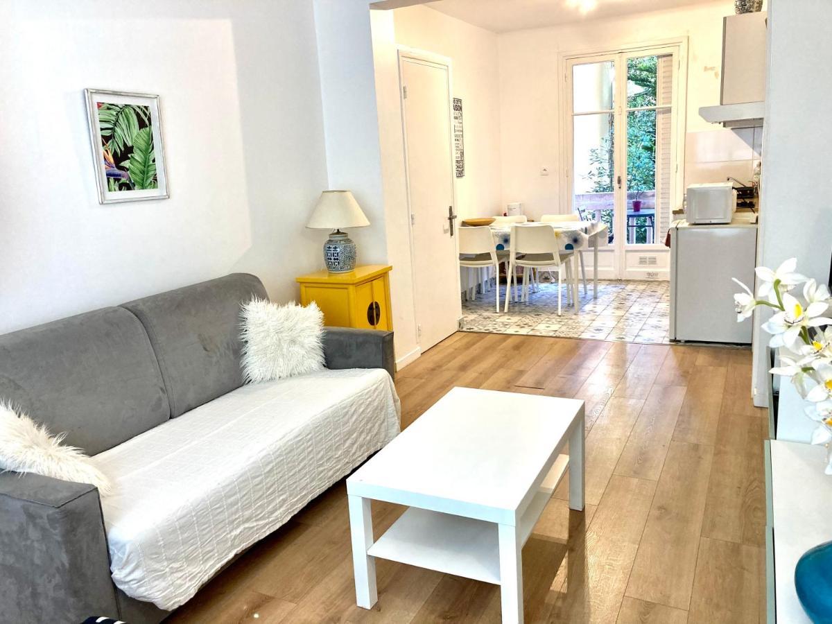 Maison Otto Menton