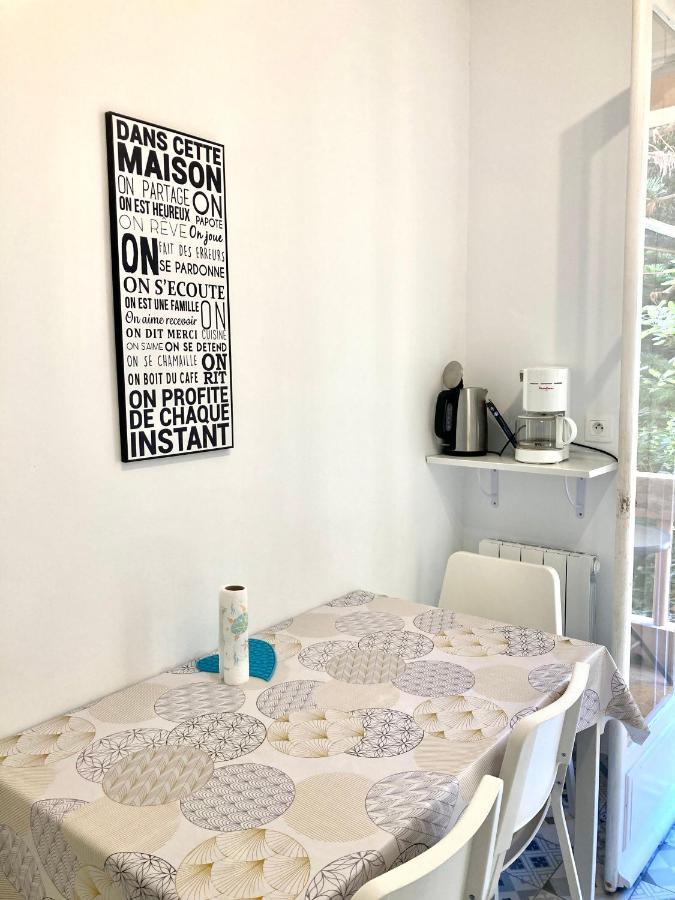 Maison Otto *