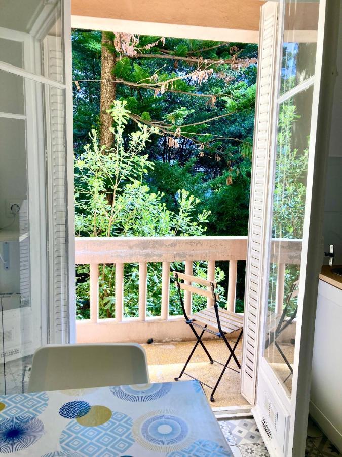 Maison Otto Apartamento *