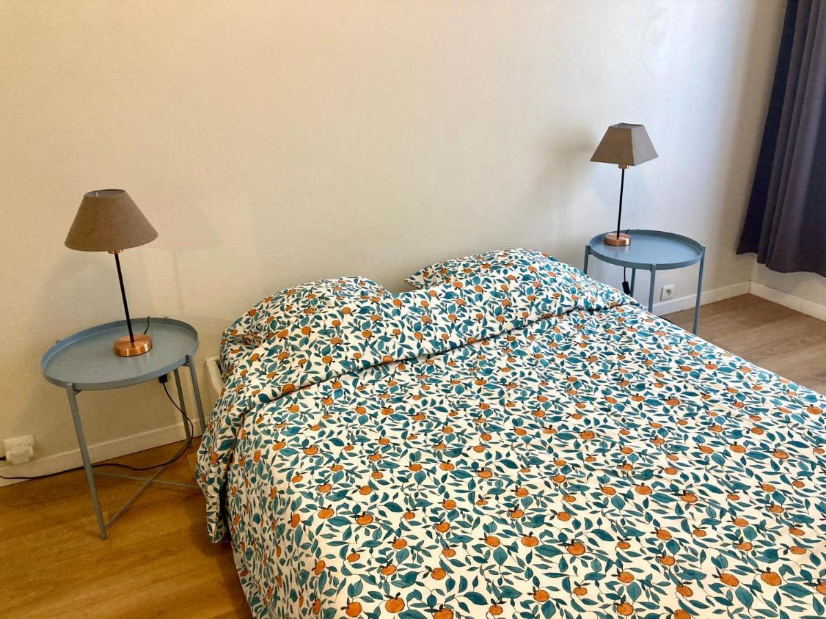 Apartamento Maison Otto *
